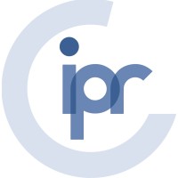 IPR Conversions (Switzerland) Ltd logo - Similar company to Acia Aero Technics & Leasing