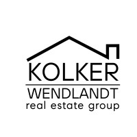 Team Kolker Wendlandt logo - Similar company to Pacific Sands