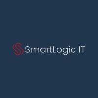 SmartLogic IT logo - Similar company to Elite Smarthome Technology