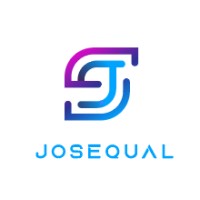JoSequal Software Solutions & Online Marketing logo - Similar company to Bss | Software Services
