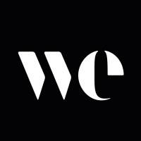 WEvolution logo - Similar company to Kangrats