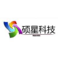 广州硕星信息科技有限公司