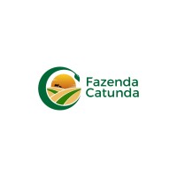 FAZENDA CATUNDA logo - Similar company to Wana Brain