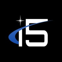 i5 Space logo - Similar company to Cuair
