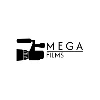 M E G A films & productions logo - Similar company to Benchfilms