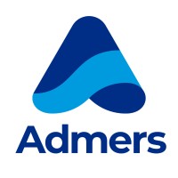 Admers - Scale Your Meta Performance with Proven Winning Ads logo - Similar company to Adsity - Agenție Ppc - Google, Meta, Tiktok Ads