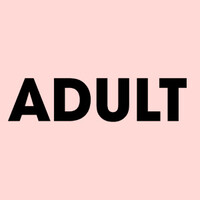 Adult Production Agency logo - Similar company to Latcho