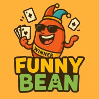 FUNNYBEAN TECHNOLOGY PRIVATE LIMITED logo - Similar company to Bhuvinam Agro Pvt. Ltd.