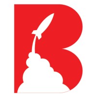 BIZBoost™ Inc. 🚀 logo - Similar company to Interviewbee