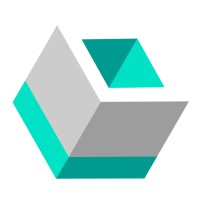 Formabble logo - Similar company to Content Capital