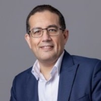 1145 consulting logo - Similar company to Hsec Consulting