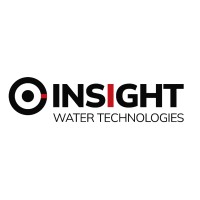 Insight Water Technologies logo - Similar company to Pressure Pipe Consulting Company