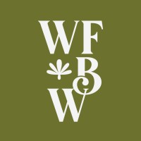 WFBW Ventures logo - Similar company to The Em Dash Co.