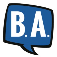 BA TECHNOLOGIES- IT solutions/Staff Augmentation logo - Similar company to B.A. Technology S.A.