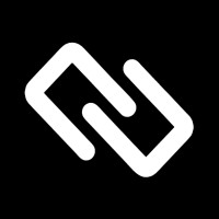 Linked Empresa Júnior logo - Similar company to Linked Ej