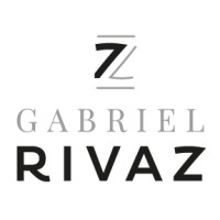 Gabriel Rivaz-montreconnectée logo - Similar company to Ecobios By Sofrapar