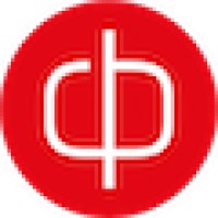 Saphibeat Technologies