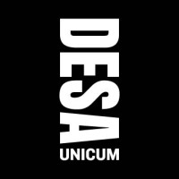 DESA Unicum logo - Similar company to Zachęta — Narodowa Galeria Sztuki