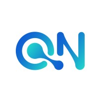 Nodo Corp logo - Similar company to Nodos 