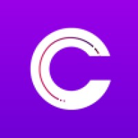 Cllasify Private Ltd.