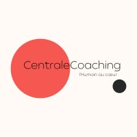 CentraleCoaching logo - Similar company to The 5Th Element - Diversity