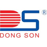 Dong Son Construction and Trading Joint Stock Company logo - Similar company to Player 2