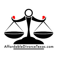 Affordable Divorce