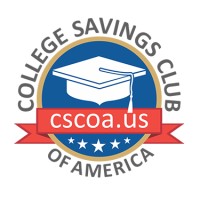 College Savings Club of America logo - Similar company to Intcom Systems Private Ltd