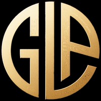 Gordon Lake Productions