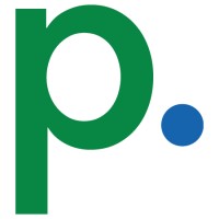 Peacifica