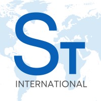 STANDLER ITALIA logo - Similar company to Different Academy