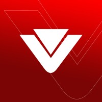 AVAP - Proteção Veicular logo - Similar company to Multiplus Proteção Veicular