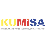 KUMISA NPC logo - Similar company to Spotless Worx Sa