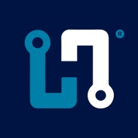 Hercom logo - Similar company to Distribuidor Telcel