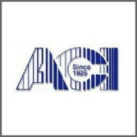 Associated Contractors, Inc.