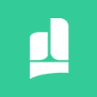 VipMinas Contabilidade logo - Similar company to Prisma Contabilidade