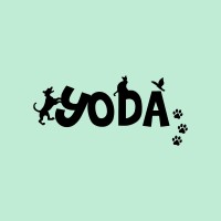 Youth Organization in Defence of Animals (YODA) logo - Similar company to Avanstrate Inc.