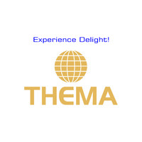 Thema Nutriment and Packaging pvt ltd logo - Similar company to Linkwave Packaging