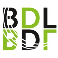BDL Advies logo - Similar company to Miglia