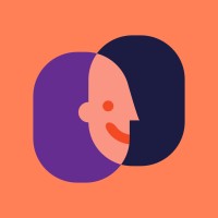 Image Management logo - Similar company to Image Management