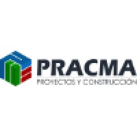 PRACMA logo - Similar company to Solpesa