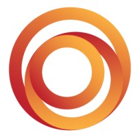 VergeCloud logo - Similar company to Renaissthera