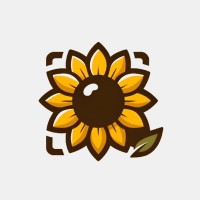 kifobu 🌻 logo - Similar company to Carboware