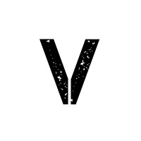 Victory Social Media Consulting