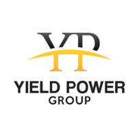 Yield Power Group logo - Similar company to United Cities