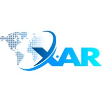 X-Ar