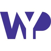 WeYou Partners logo - Similar company to Worknex