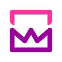 PAKING HRVATSKA logo - Similar company to Og Grafika D.O.O.