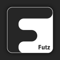 Futz