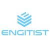 Engitist Corporation logo - Similar company to Pangio Biosystems